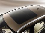 Volvo XC60 2008 года